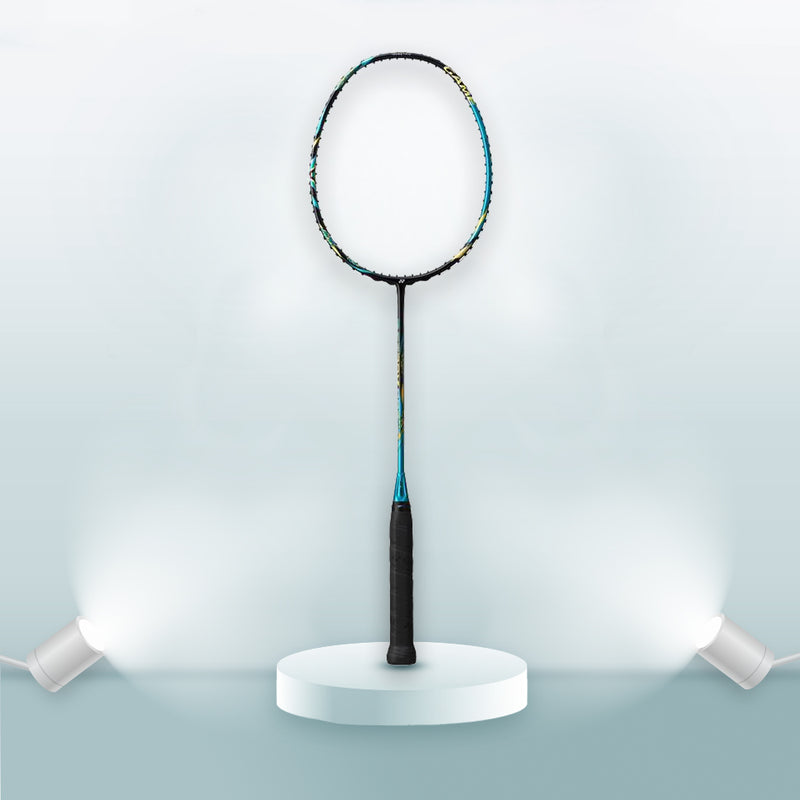 Load image into Gallery viewer, Yonex Astrox 88S Game Badminton Racket
