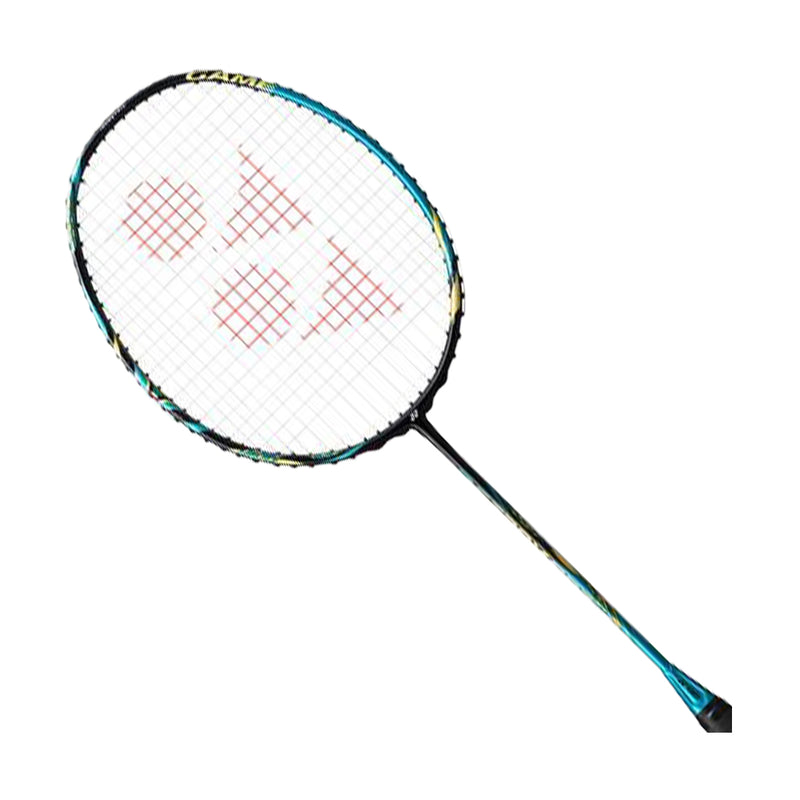 Load image into Gallery viewer, Yonex Astrox 88S Game Badminton Racket

