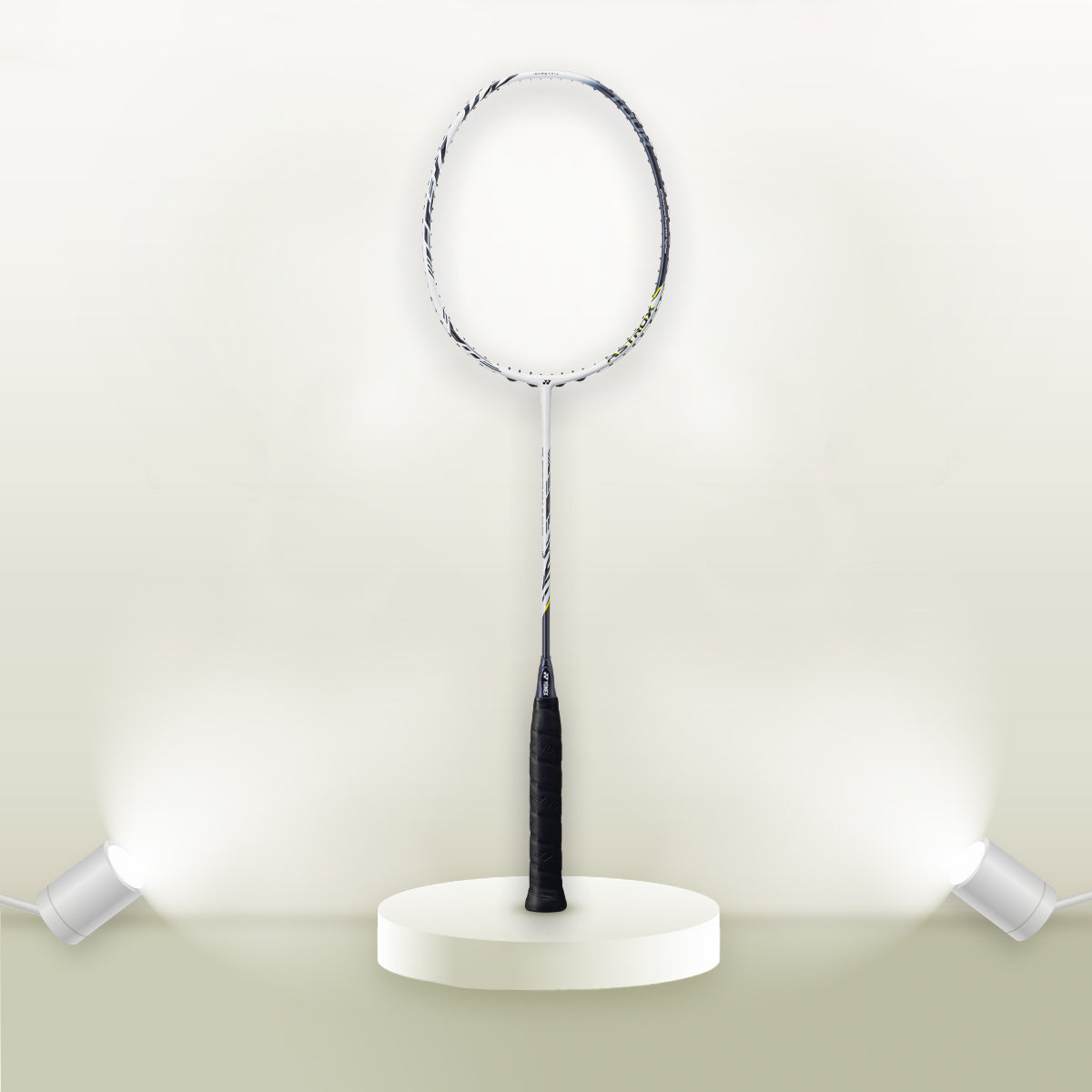 Yonex Astrox 99 Tour Badminton Racket