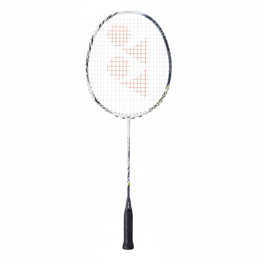 Yonex Astrox 99 Tour Badminton Racket (Unstrung)