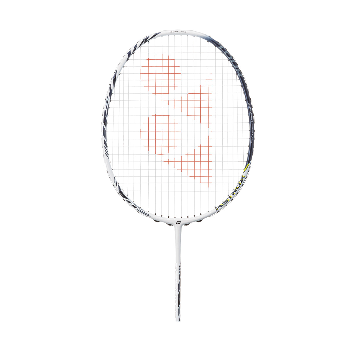 Yonex Astrox 99 Tour Badminton Racket (Unstrung)
