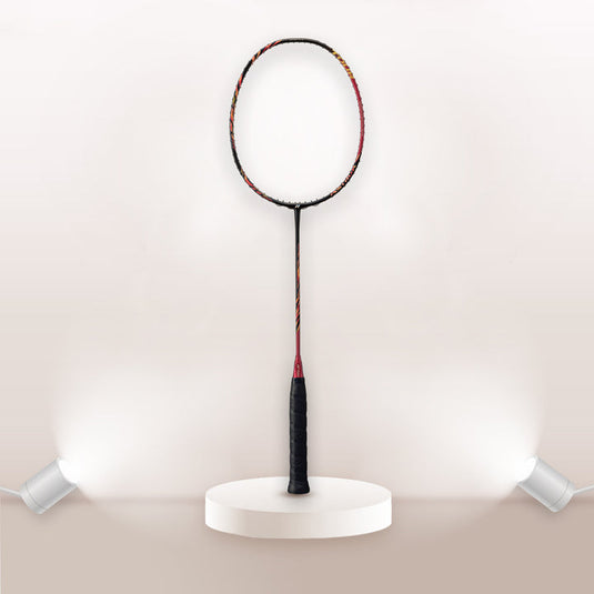 Yonex Astrox 99 Tour Badminton Racket