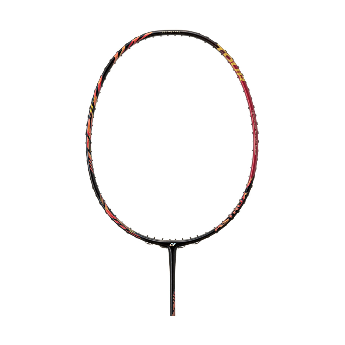 Yonex Astrox 99 Tour Badminton Racket (Unstrung)