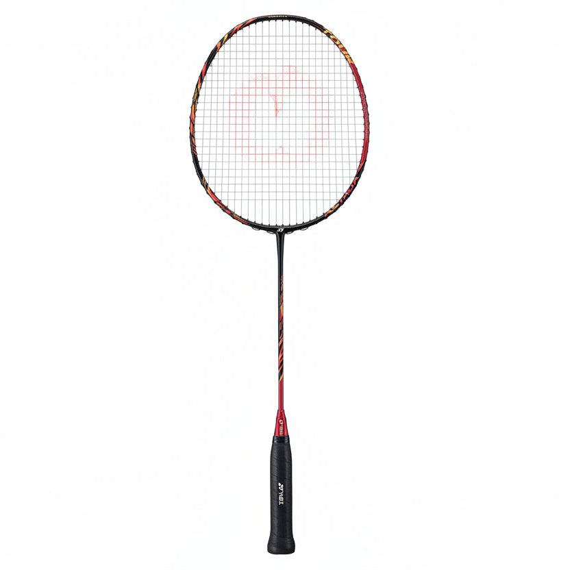 Yonex Astrox 99 Tour Badminton Racket (Unstrung)