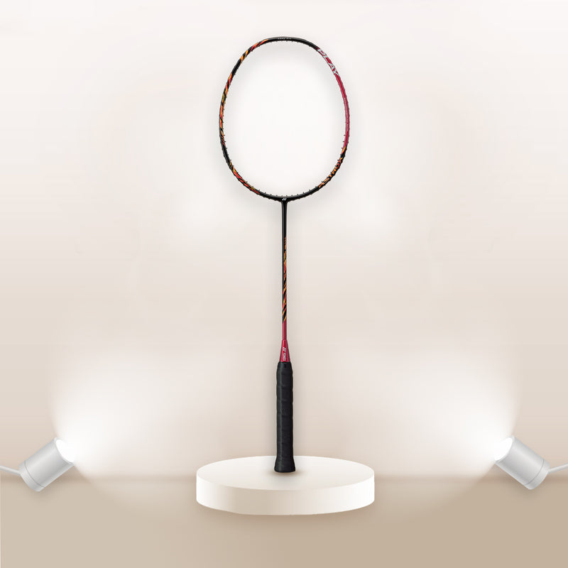 Load image into Gallery viewer, Yonex Astrox 99 Play Badminton Racket
