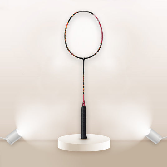 Yonex Astrox 99 Play Badminton Racket