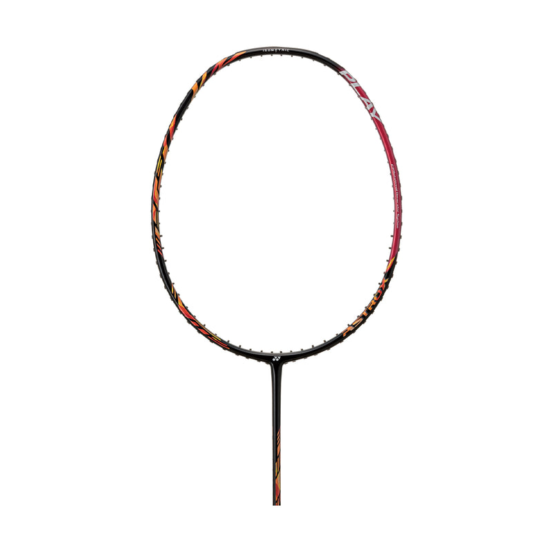 Load image into Gallery viewer, Yonex Astrox 99 Play Badminton Racket
