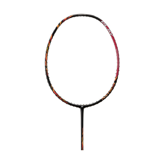 Yonex Astrox 99 Play Badminton Racket