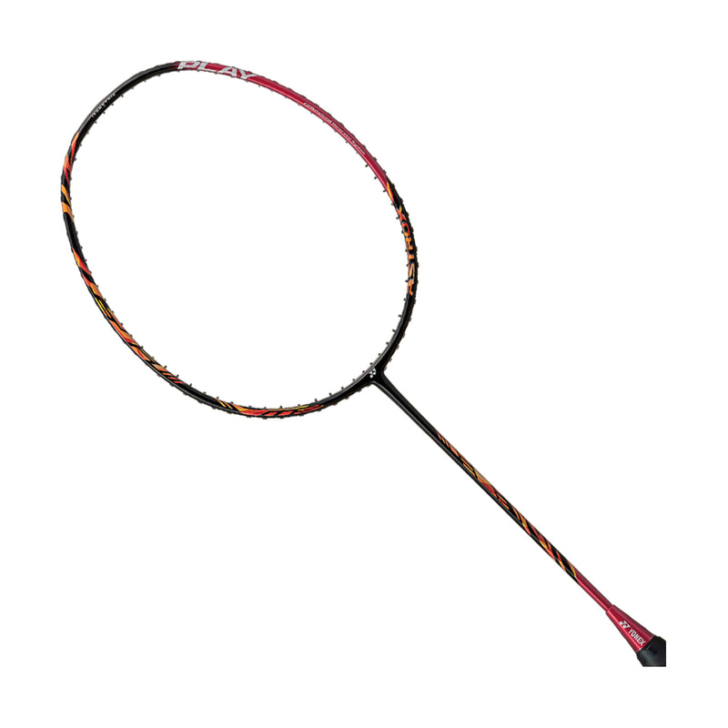 Load image into Gallery viewer, Yonex Astrox 99 Play Badminton Racket
