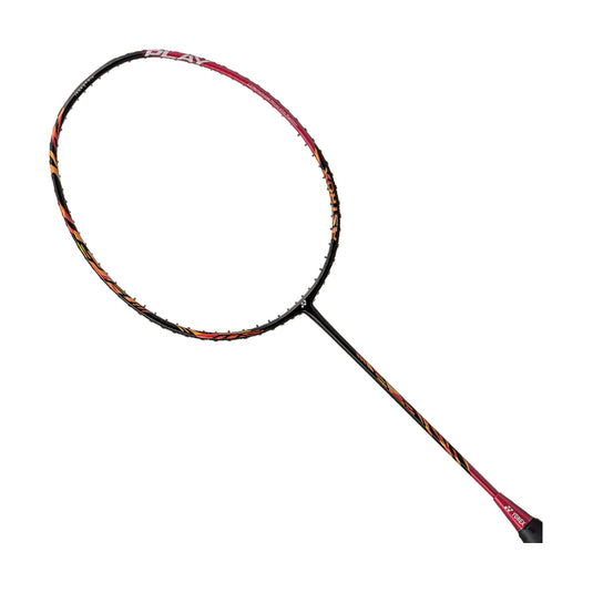 Yonex Astrox 99 Play Badminton Racket