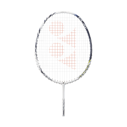 Yonex Astrox 99 Play Badminton Racket