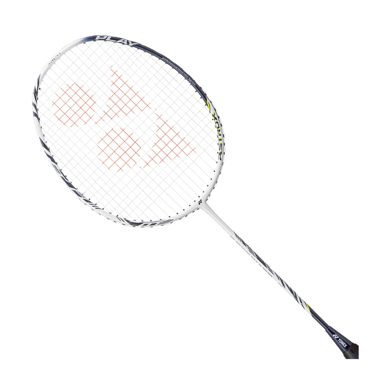 Load image into Gallery viewer, Yonex Astrox 99 Play Badminton Racket
