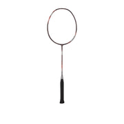 Yonex  Astrox Attack 9 Badminton Racket