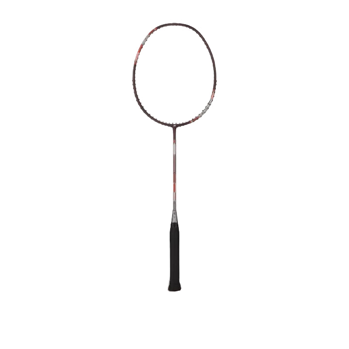 Yonex  Astrox Attack 9 Badminton Racket