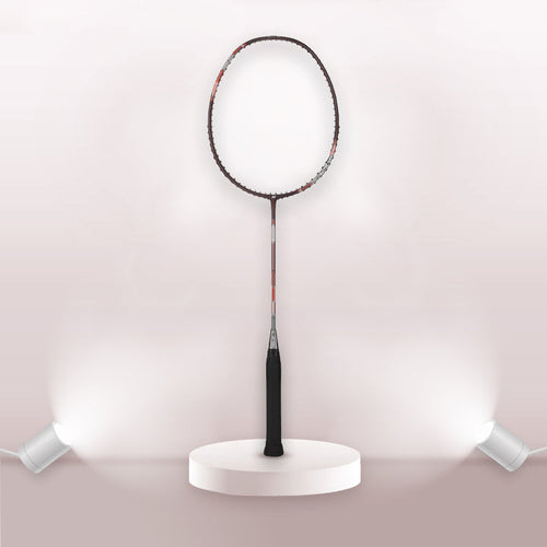 Yonex  Astrox Attac9 Badminton Racket