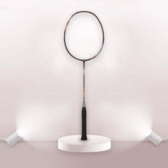 Yonex  Astrox Attac9 Badminton Racket