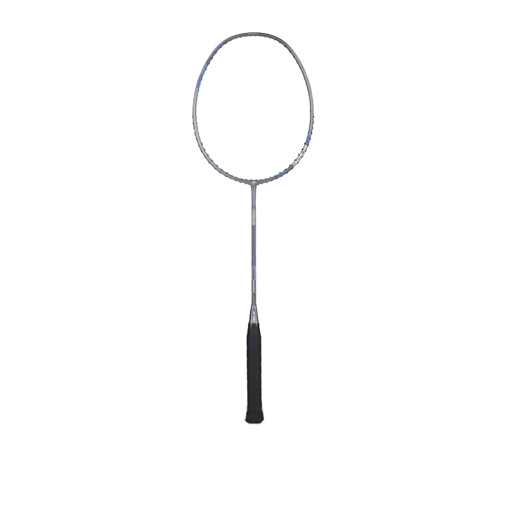 Buy Yonex Astrox Attack 9 Badminton Racket Online - SCS Sports