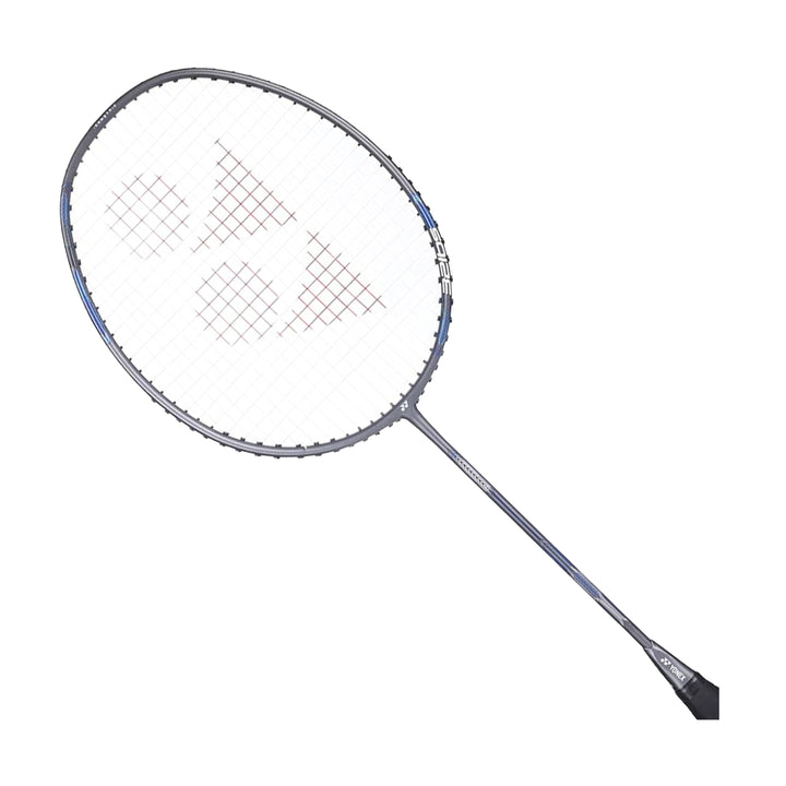 Buy Yonex Astrox Attack 9 Badminton Racket Online - SCS Sports