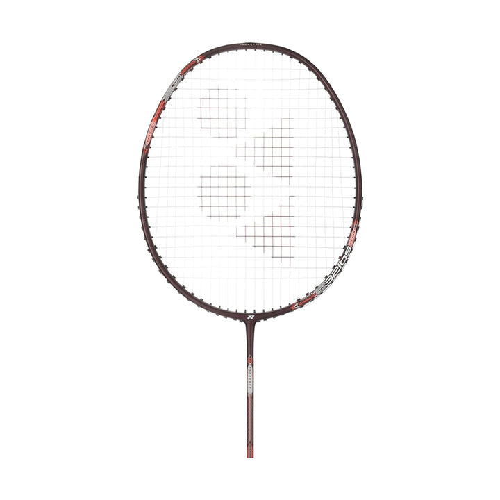 Load image into Gallery viewer, Yonex  Astrox Attac9 Badminton Racket
