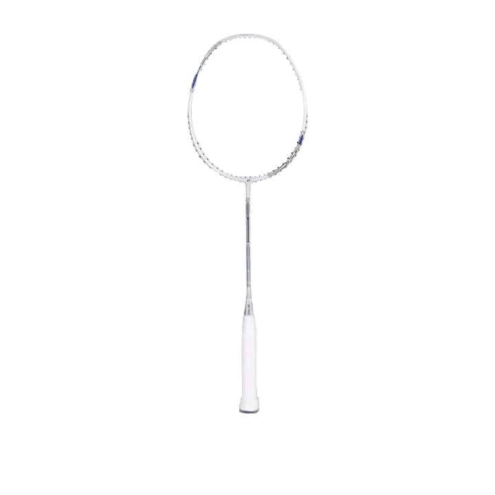 Yonex  Astrox Attack 9 Badminton Racket