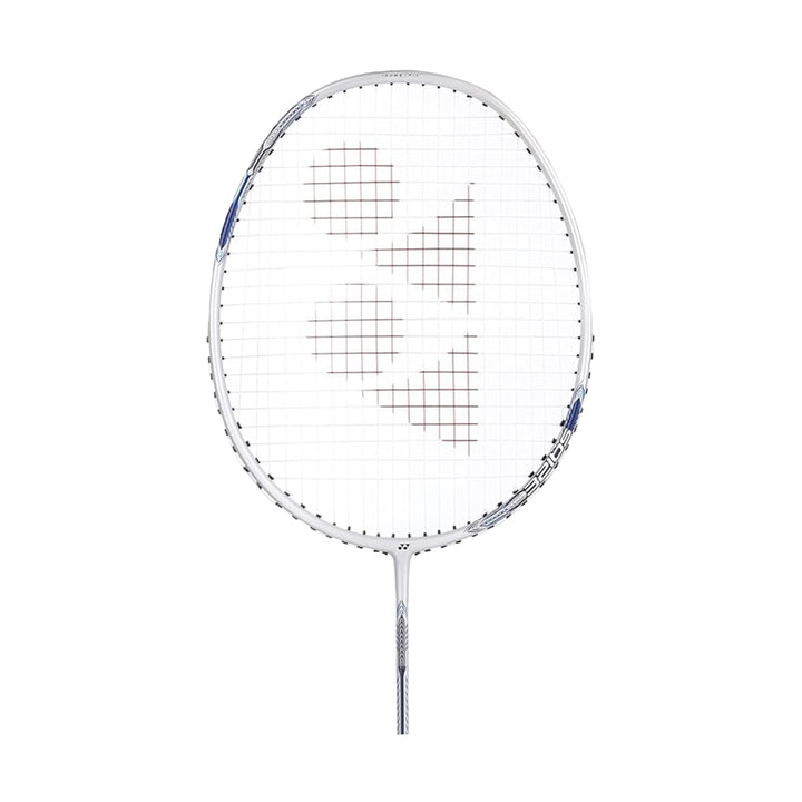Yonex  Astrox Attack 9 Badminton Racket