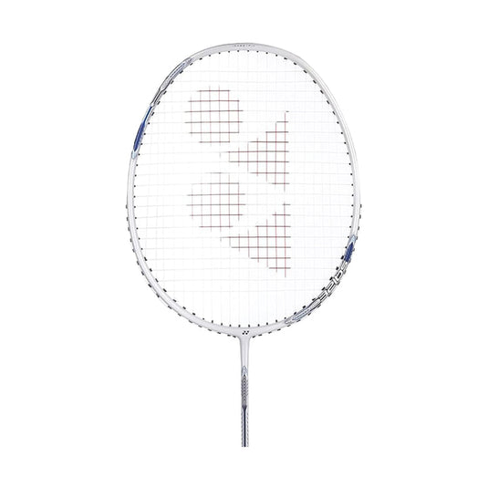 Yonex  Astrox Attac9 Badminton Racket