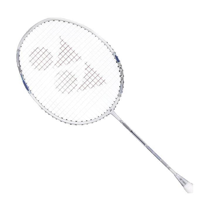 Load image into Gallery viewer, Yonex  Astrox Attac9 Badminton Racket
