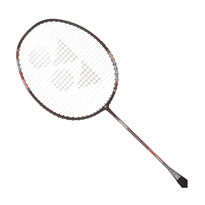 Yonex  Astrox Attack 9 Badminton Racket