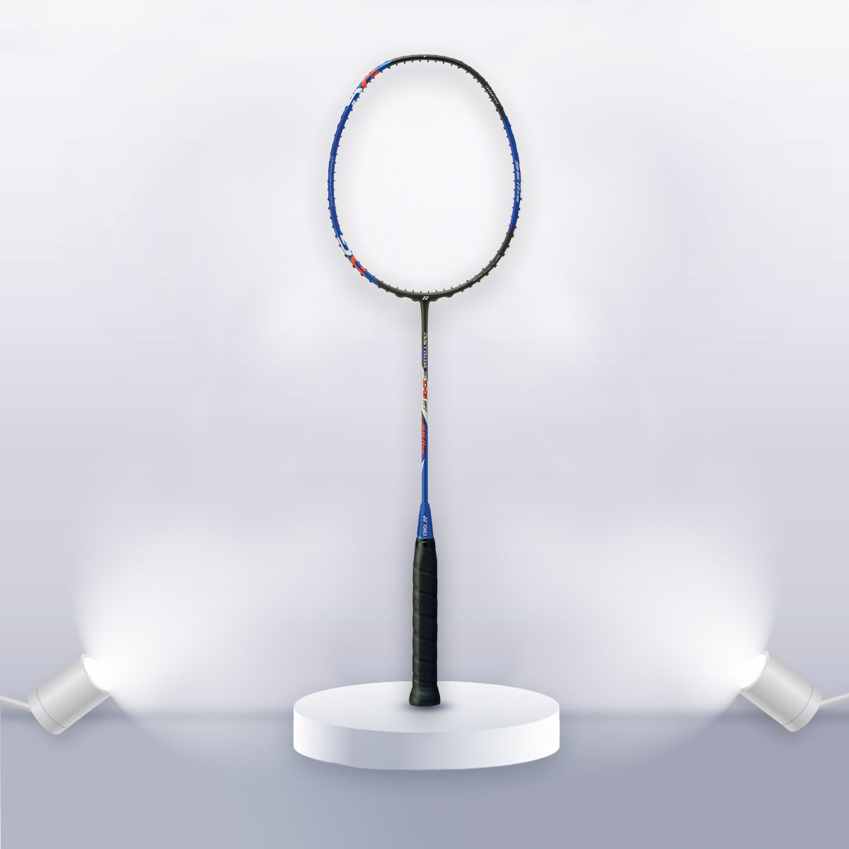 Yonex Astrox 3 DG ST Badminton Racket