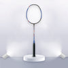 Yonex Astrox 3 DG ST Badminton Racket