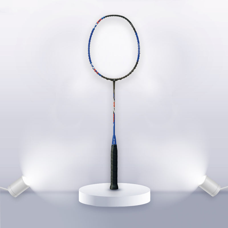 Load image into Gallery viewer, Yonex Astrox 3 DG ST Badminton Racket
