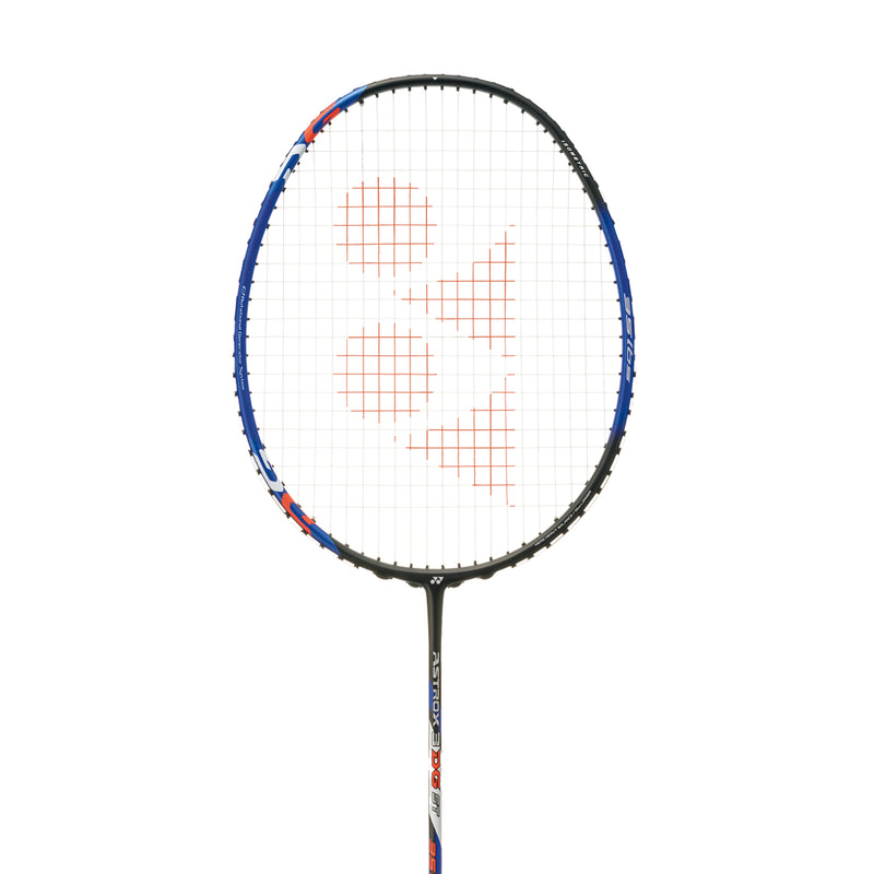 Load image into Gallery viewer, Yonex Astrox 3 DG ST Badminton Racket
