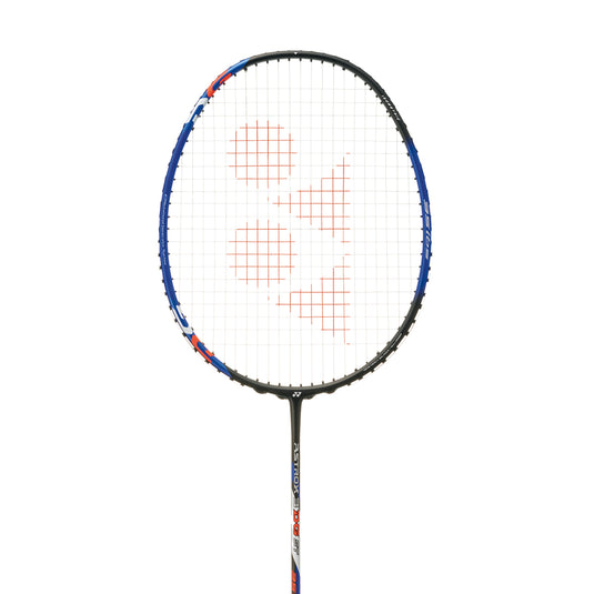 Yonex Astrox 3 DG ST Badminton Racket