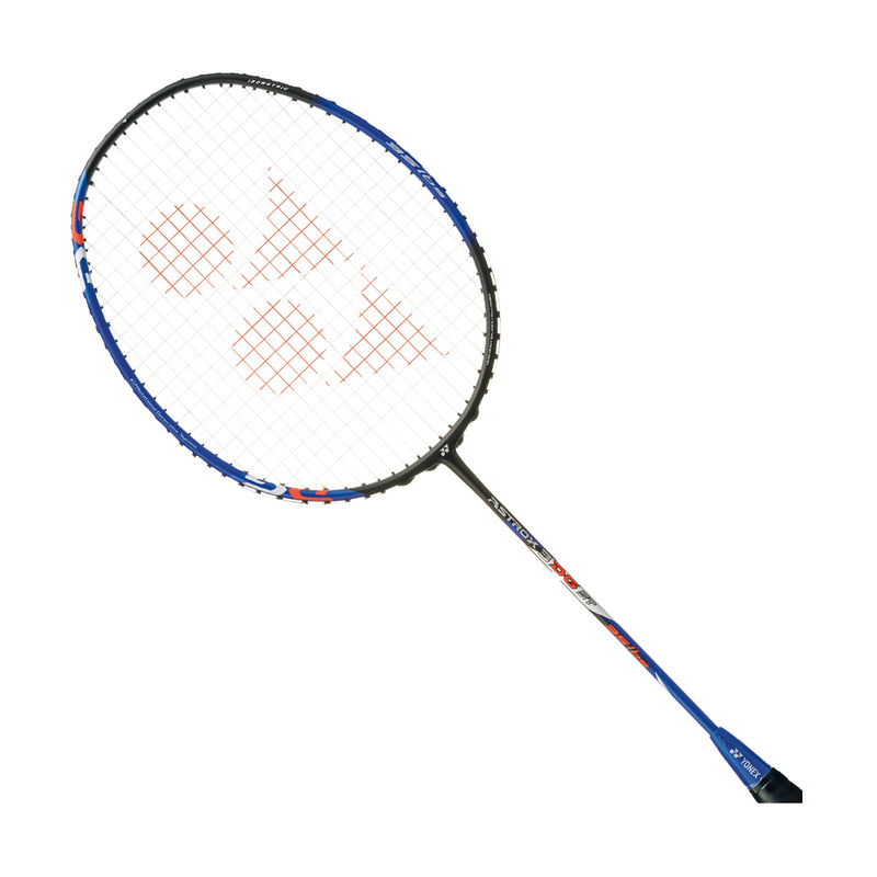 Load image into Gallery viewer, Yonex Astrox 3 DG ST Badminton Racket
