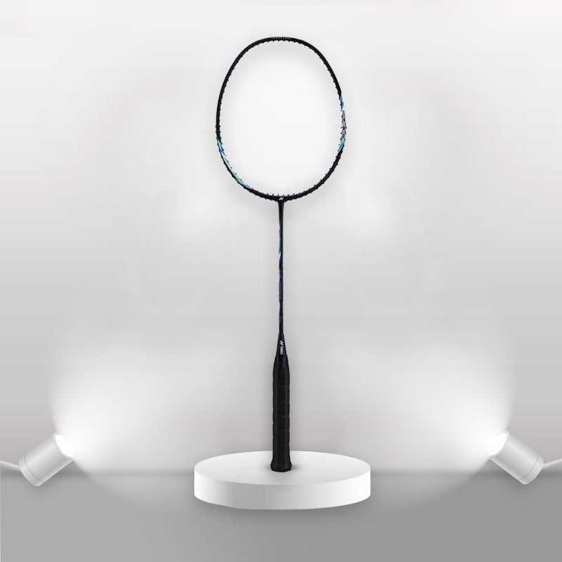 Load image into Gallery viewer, Yonex Astrox Lite 27i Badminton Racket
