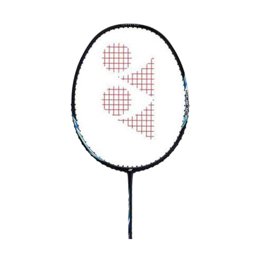 Yonex Astrox Lite 27i Badminton Racket