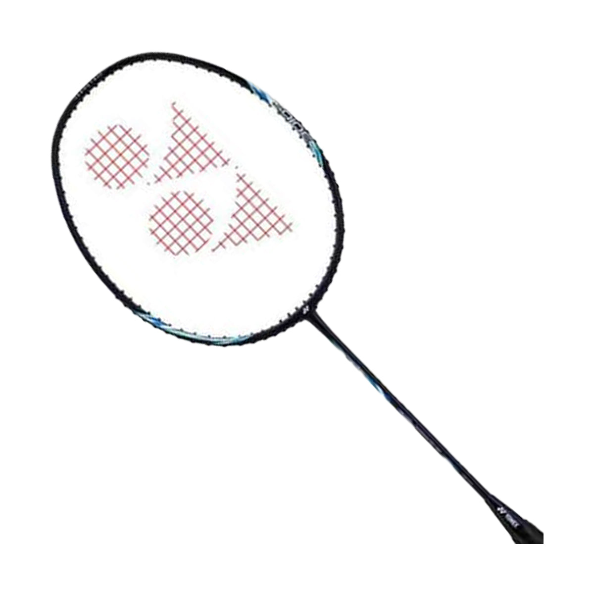 Buy Yonex Astrox Lite 27i Badminton Racket Online - SCS Sports