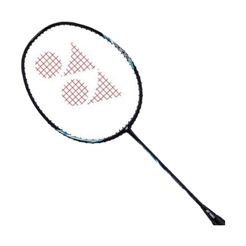 Load image into Gallery viewer, Yonex Astrox Lite 27i Badminton Racket
