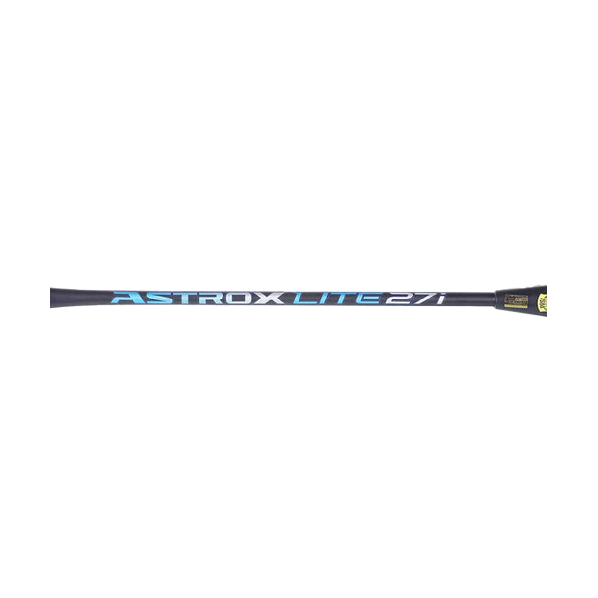 Yonex Astrox Lite 27i Badminton Racket