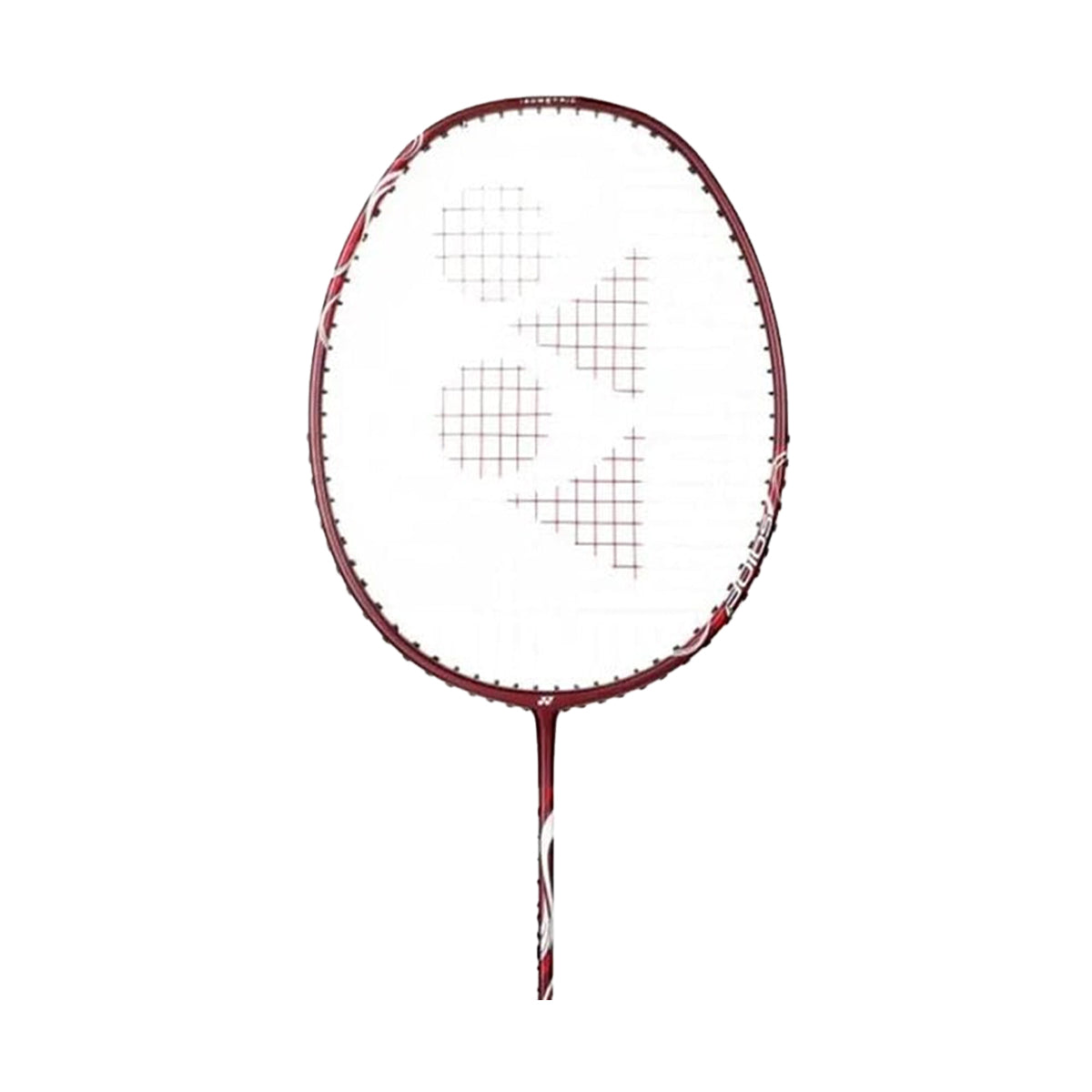 Yonex Astrox Lite 45i Badminton Racket 