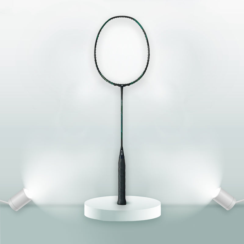 Load image into Gallery viewer, Yonex Astrox Nextage Badminton Racket
