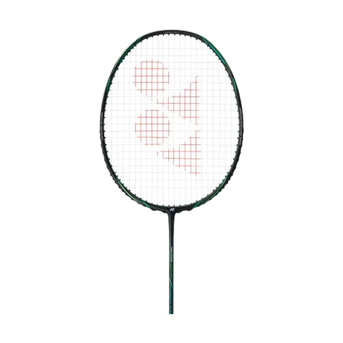 Yonex Astrox Nextage Badminton Racket (Unstrung)
