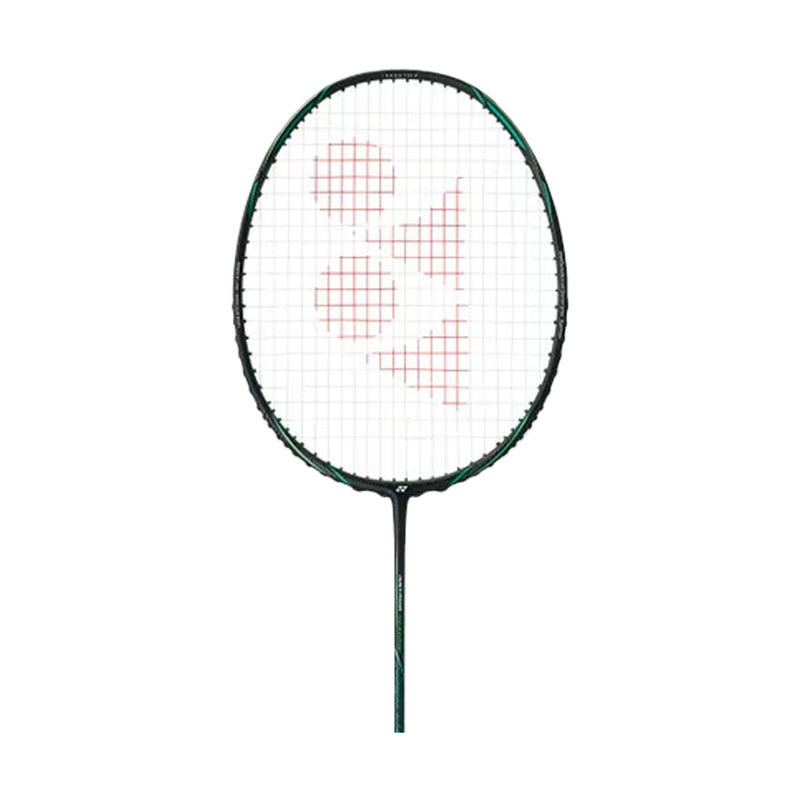 Load image into Gallery viewer, Yonex Astrox Nextage Badminton Racket
