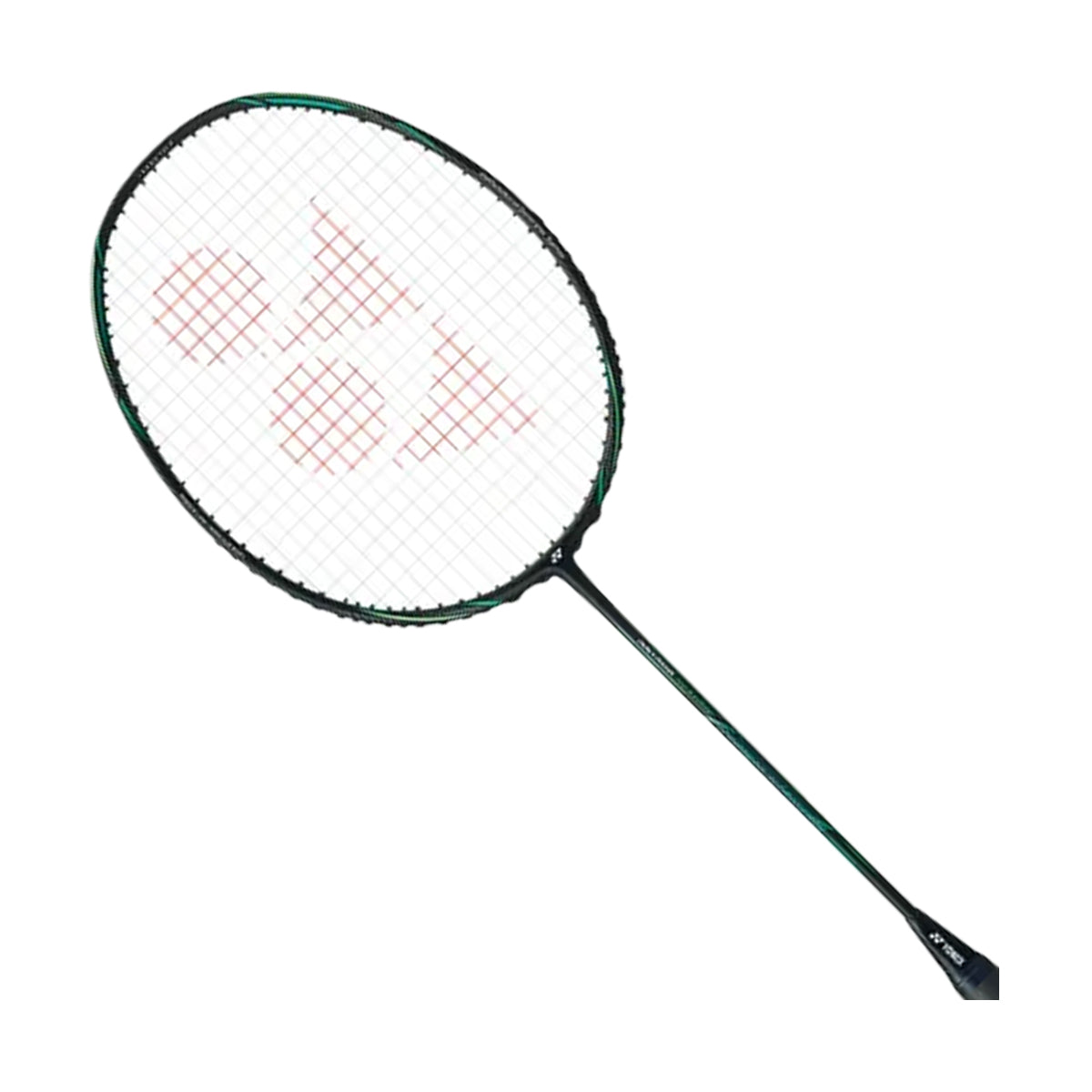 Buy Yonex Astrox Nextage Badminton Racket Online - SCS Sports