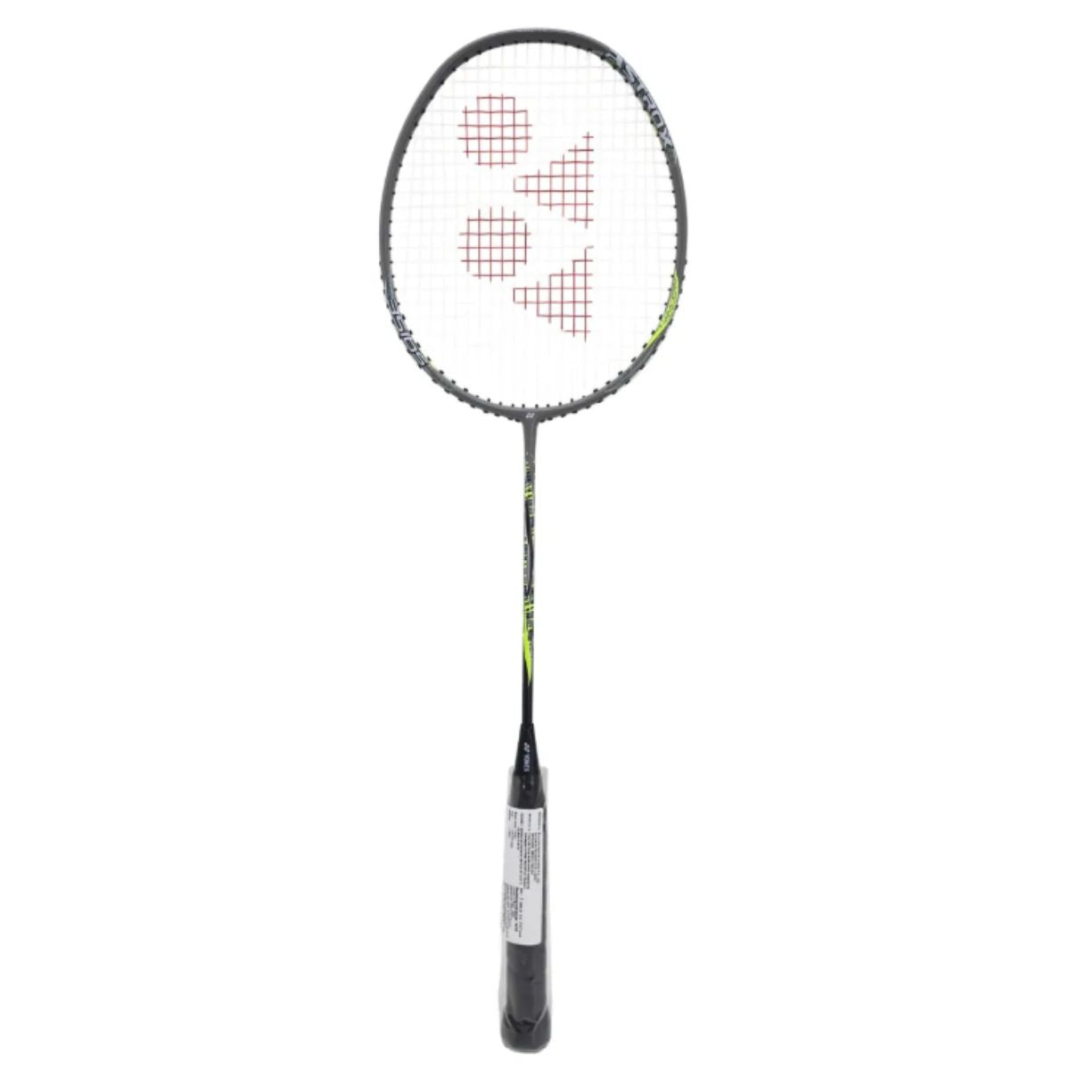 Yonex Astrox Attack 10 DG Badminton Racket