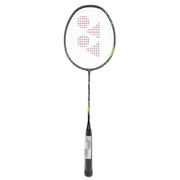 Yonex Astrox Attack 10 DG Badminton Racket
