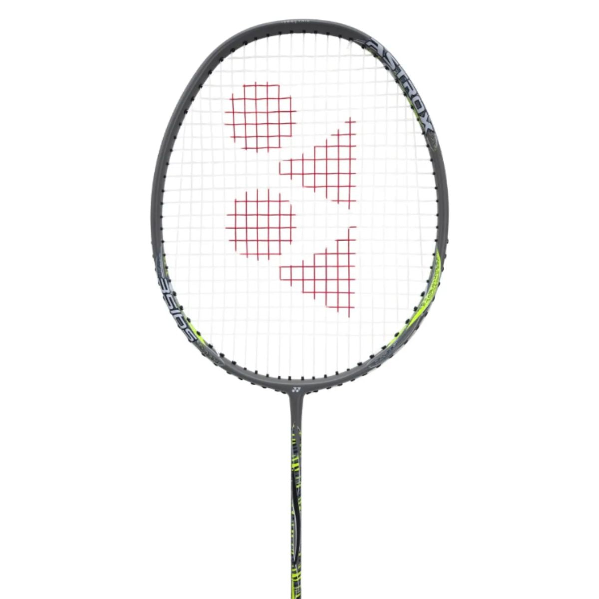 Yonex Astrox Attack 10 DG Badminton Racket