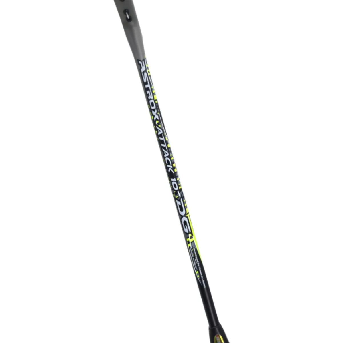 Yonex Astrox Attack 10 DG Badminton Racket