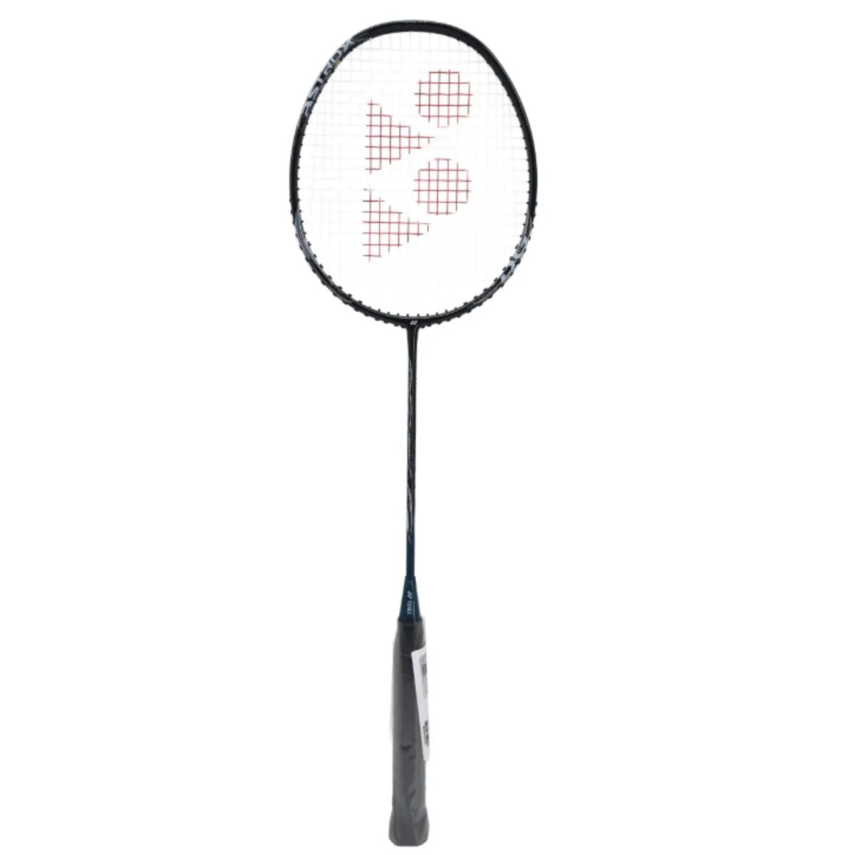 Yonex Astrox Attack 10 DG Badminton Racket