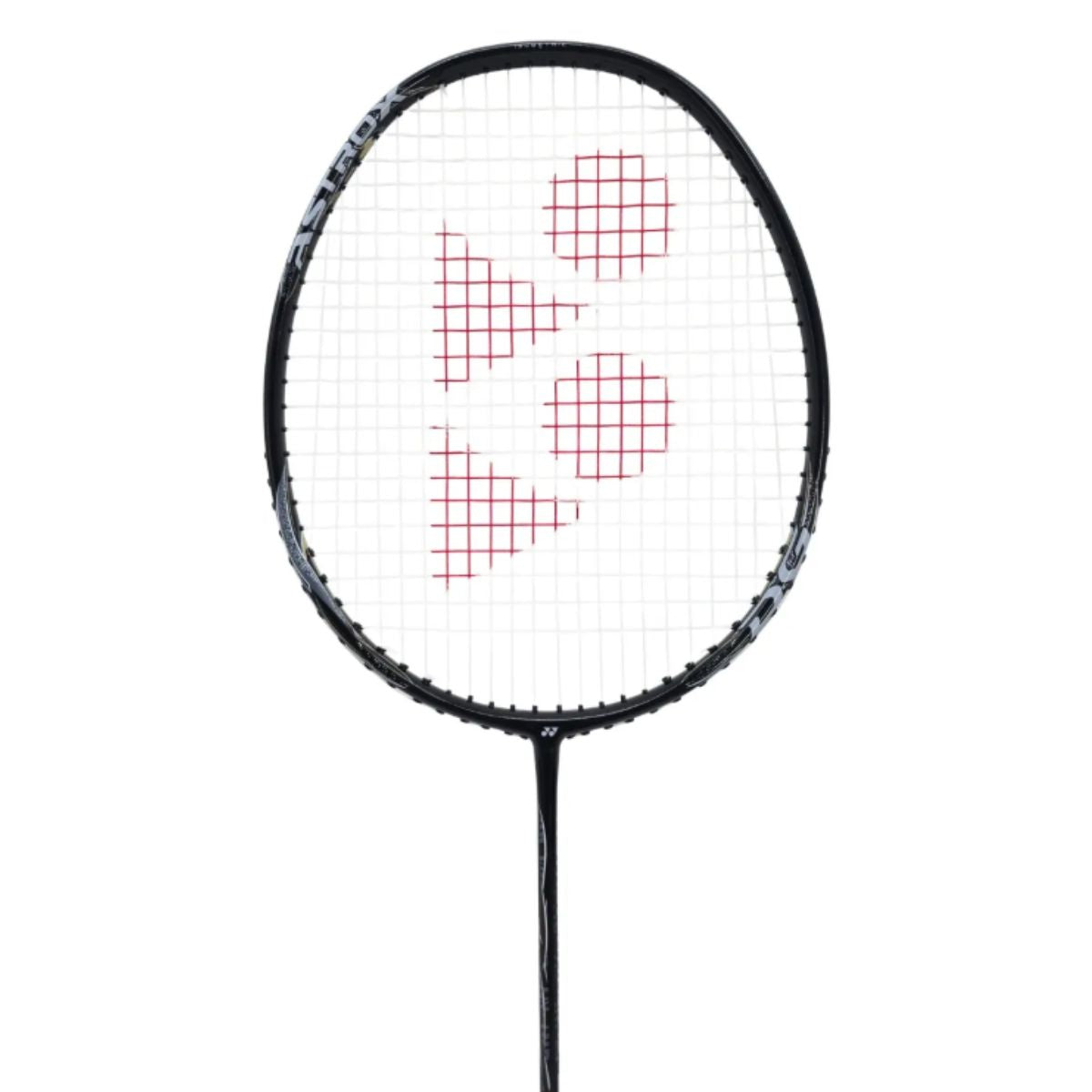 Yonex Astrox Attack 10 DG Badminton Racket